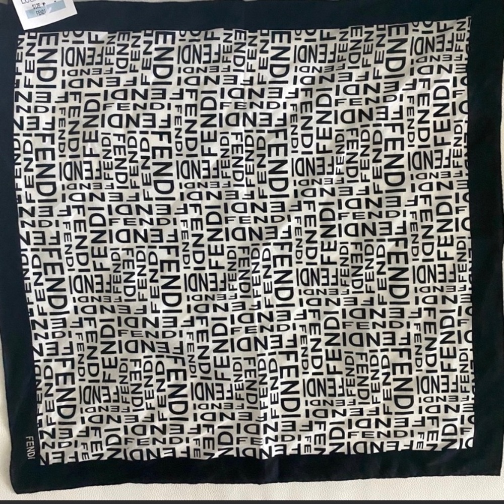 Sold! - Picture 3 of 6
